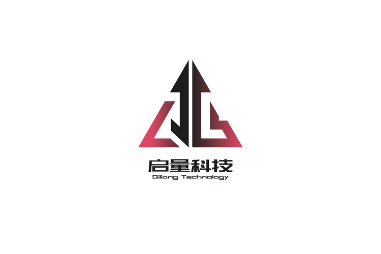 启量信息科技 构建智慧型信息技术咨询服务新范式