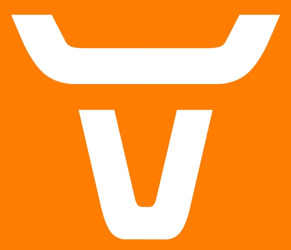 广州安牛信息科技 赋能企业数字化转型的智慧引擎
