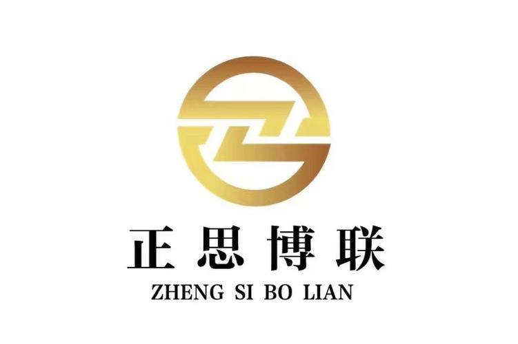 信息技术咨询服务的价值 以沈阳正思博联为例