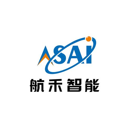 信息技术咨询服务的内涵与实践 从技术开发到技术推广的全链条解析