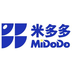 福建米多多网络科技 如何通过信息技术咨询服务助力企业数字化转型