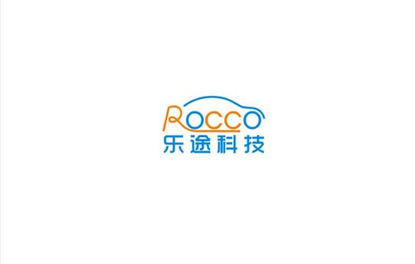 信息技术咨询服务 计算机产品代理、系统集成、建筑智能化、软件开发与IT维护的全景解析