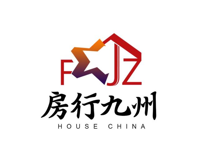 信息网络科技领域内的技术开发,技术转让,技术推广;信息技术咨询服务